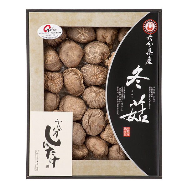 �|�c �P���Y���X �啪���Y�ő� �~��(�ǂ�) (DO-40)